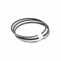 رینگ پیستون توسان ix35