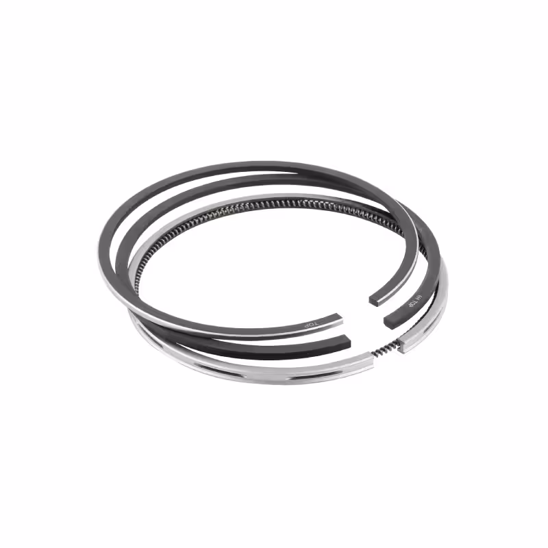 رینگ پیستون توسان ix35