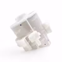 فیلتر بنزین هایما S5 اصلی ایساکو