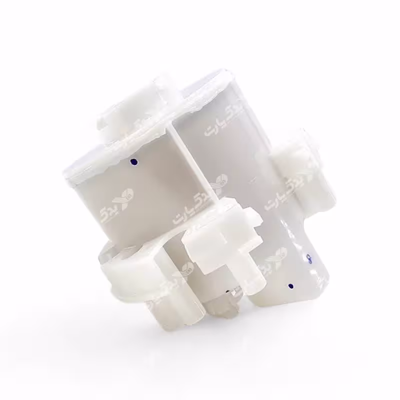 فیلتر بنزین هایما S5 اصلی ایساکو