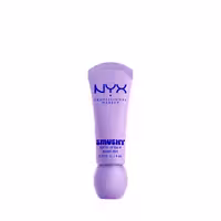 بالم لب نیکس مدل Smushy Matte Lip Balm، رنگ (smb01 sugar smush)