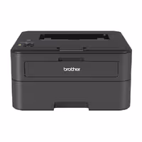 پرینتر لیزری برادر مدل HL-L2365DW