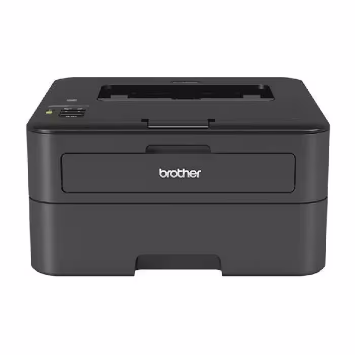 پرینتر لیزری برادر مدل HL-L2365DW