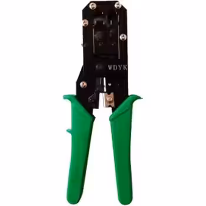 آچار شبکه سبز XP TPLINK 518