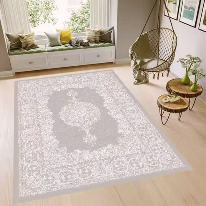 روفرشی کشدار کد R114