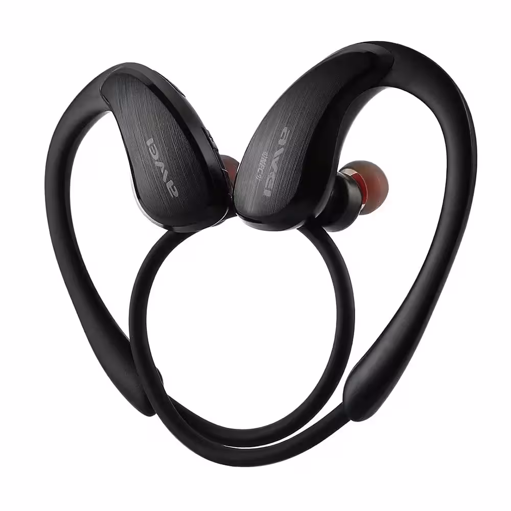 هدفون بی سیم اوی مدل BS DYNAMIC A885 BL OPTIONS