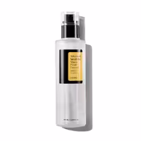 اسنس حلزون کوزارکس (COSRX – Advanced Snail 96 Mucin Power Essence )