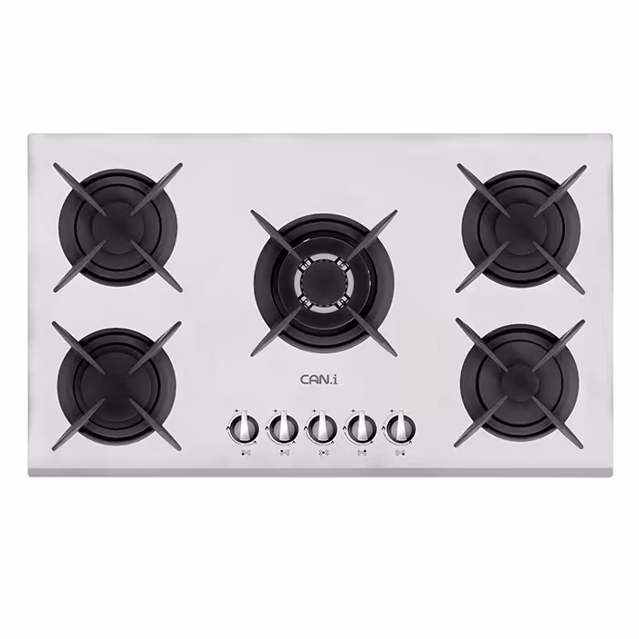 گاز صفحه ای کن IG 8519