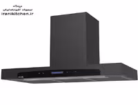 هود آلتون مدل H103B