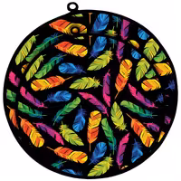 ست دم کنی دو تکه مدل B1-101005 | کالا مکس