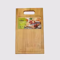 تخته گوشت چوبی بزرگ یونیک