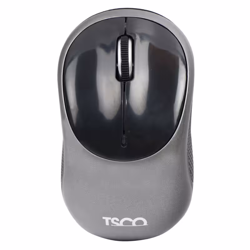 موس بی سیم تسکو مدل TM 687W