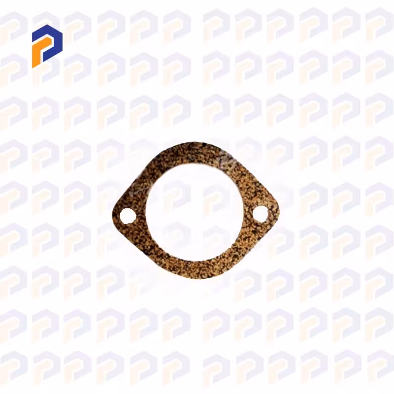 واشر ترموستات پیکان دورویه-PGA