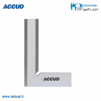 گونیا مویی صنعتی 15 سانتی متر Accud (آکاد) مدل 832-006-00