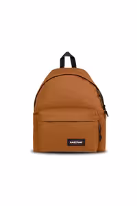 کوله پشتی PAK'R PAK'R: 30 سانتی متر طول: 40 عمق: 18 قهوه ای Eastpak