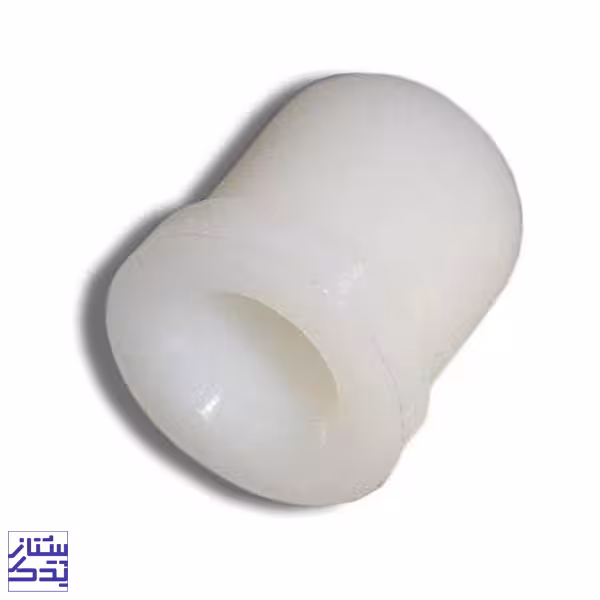 بوش پلاستیکی جک فرمان خودرو پژو پارس جدید