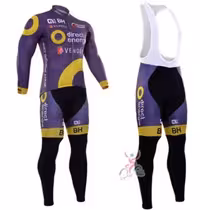 ست پیراهن و شلوار  ALE