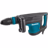 چکش تخریب ماکیتا مدل HM1203C
