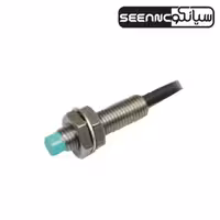 سنسور القایی UP8RD-2PC هانیانگ