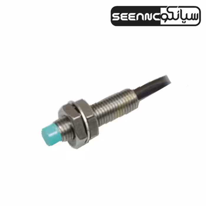 سنسور القایی UP8RD-2PC هانیانگ