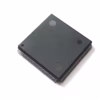 MB87F2180