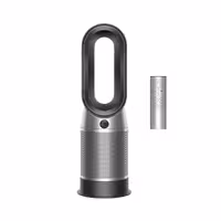 تصفیه هوا دایسون مدل Dyson Purifier Hot Cool Gen1 HP10
