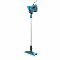 بخارشوی بیسل مدل پاور فرش اسلیم Bissell Powerfresh slim steam 2233E - گارانتی شرکتی بیسل ایرانیان
