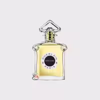 عطر ادکلن گرلن میتسوکو ادو پرفیوم | guerlain mitsouko edp