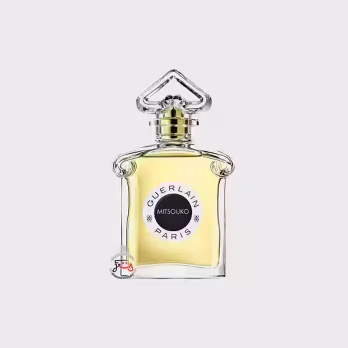 عطر ادکلن گرلن میتسوکو ادو پرفیوم | guerlain mitsouko edp