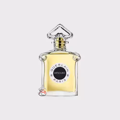 عطر ادکلن گرلن میتسوکو ادو پرفیوم | guerlain mitsouko edp