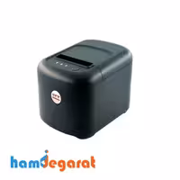 فیش پرینتر اسکای E200