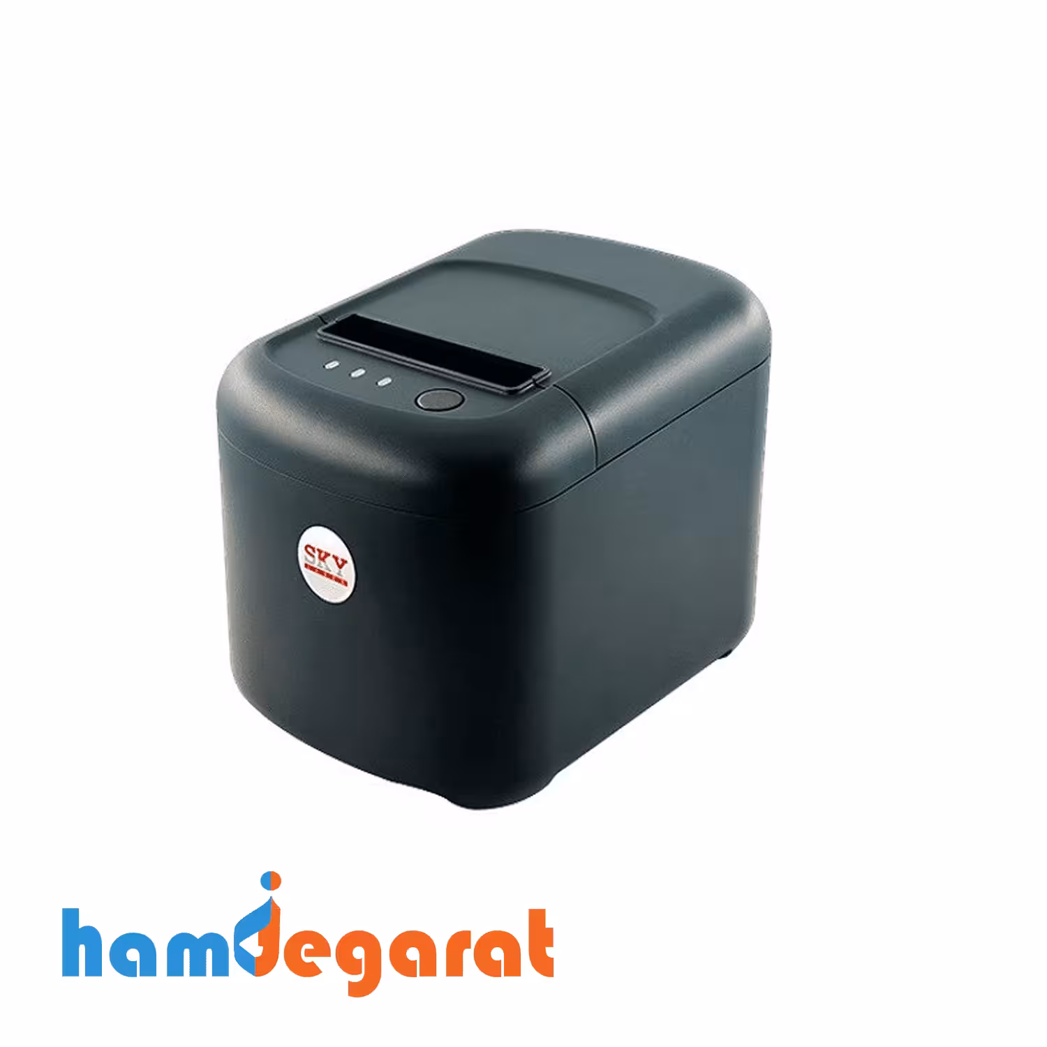 فیش پرینتر اسکای E200