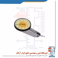 ساعت شیطونکی آسیمتو کورس کوچک 02 میلی متر مدل 2-02-501