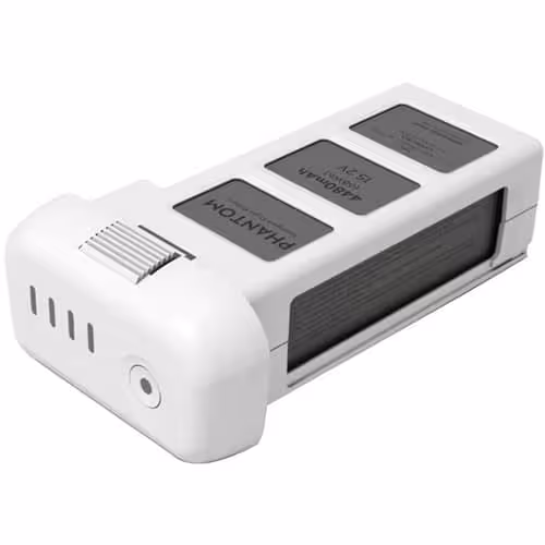 باتری DJI Battery for Phantom 3