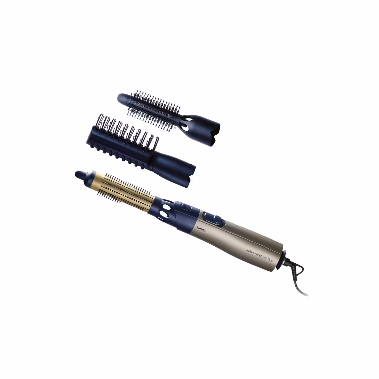 حالت دهنده فیلیپس HP4671