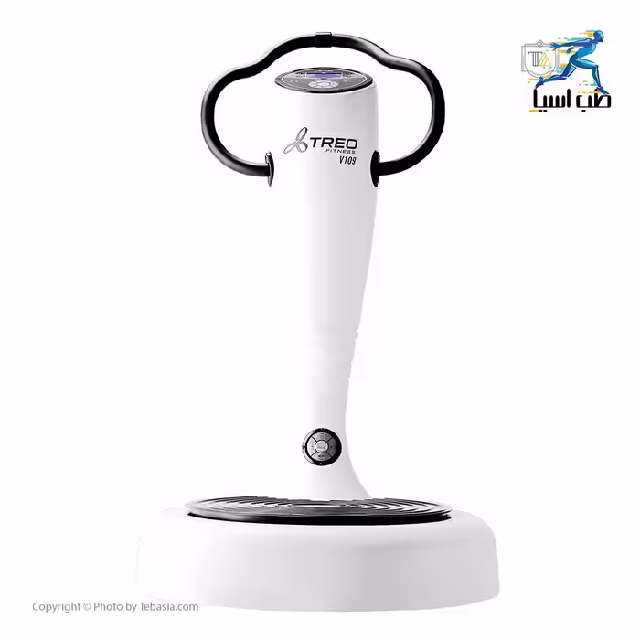 ویبراتور هورایزون TREO-V109
