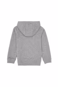 هودی پسرانه خاکی ملانژ یو اس پولو