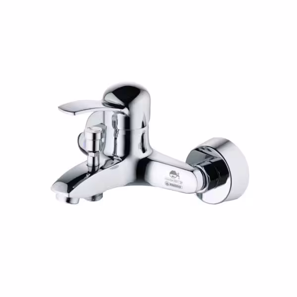 شیر دوش درخشان مدل هما (کاسیو)