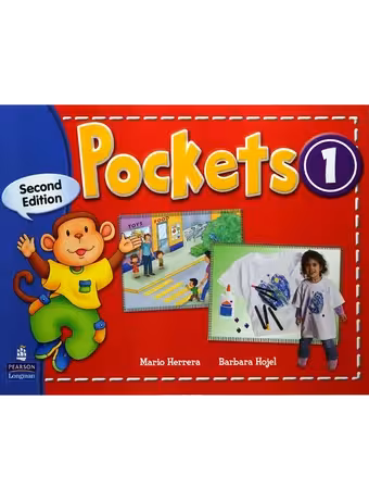 Pockets 1