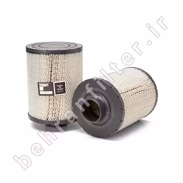 خرید و قیمت آنلاین انواع فیلتر هواکش کد AH5706 با کد فنی AH-5706