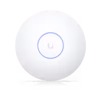 Ubiquiti UniFi 7 Long-Range - U7-LR - تکنو لینک 148