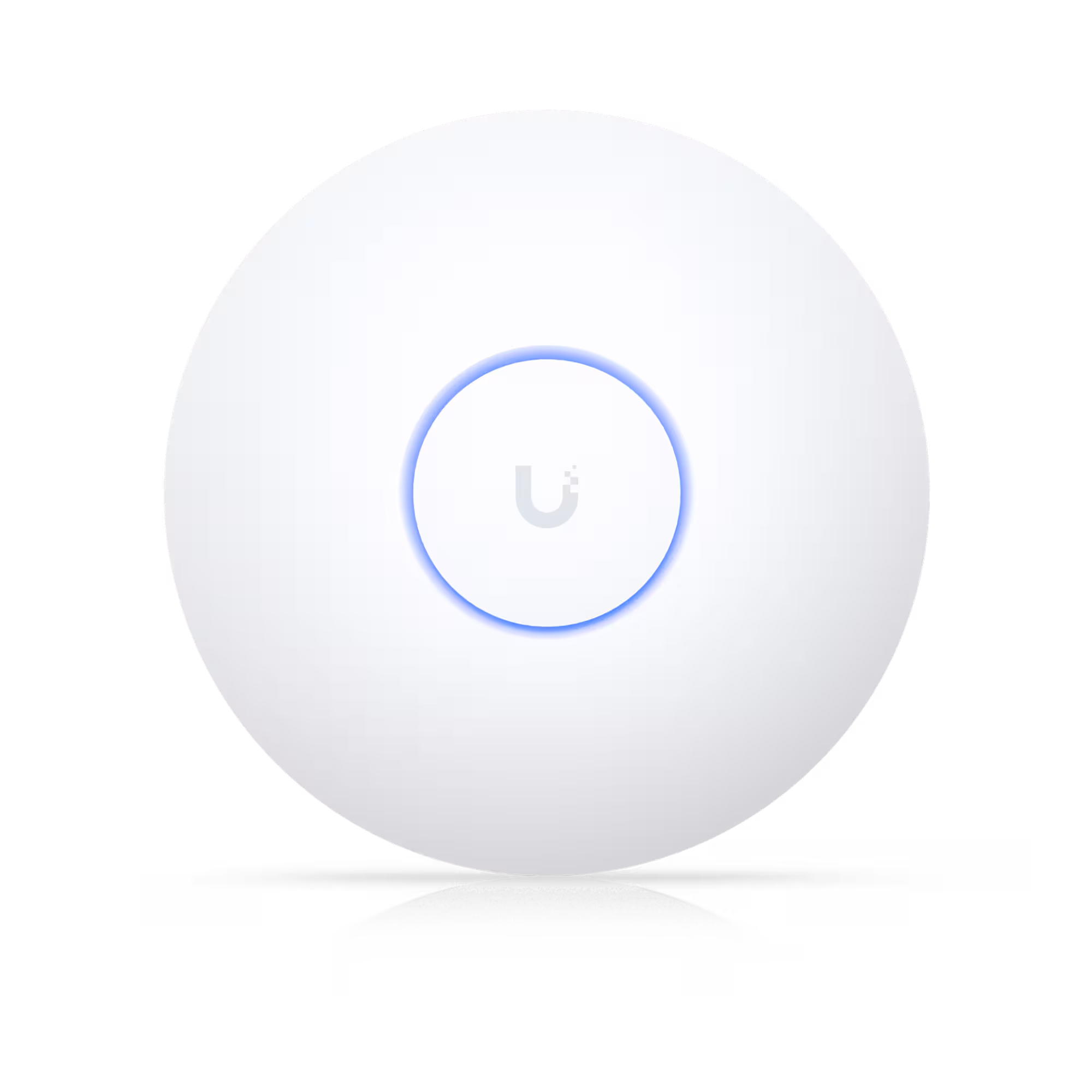 Ubiquiti UniFi 7 Long-Range - U7-LR - تکنو لینک 148
