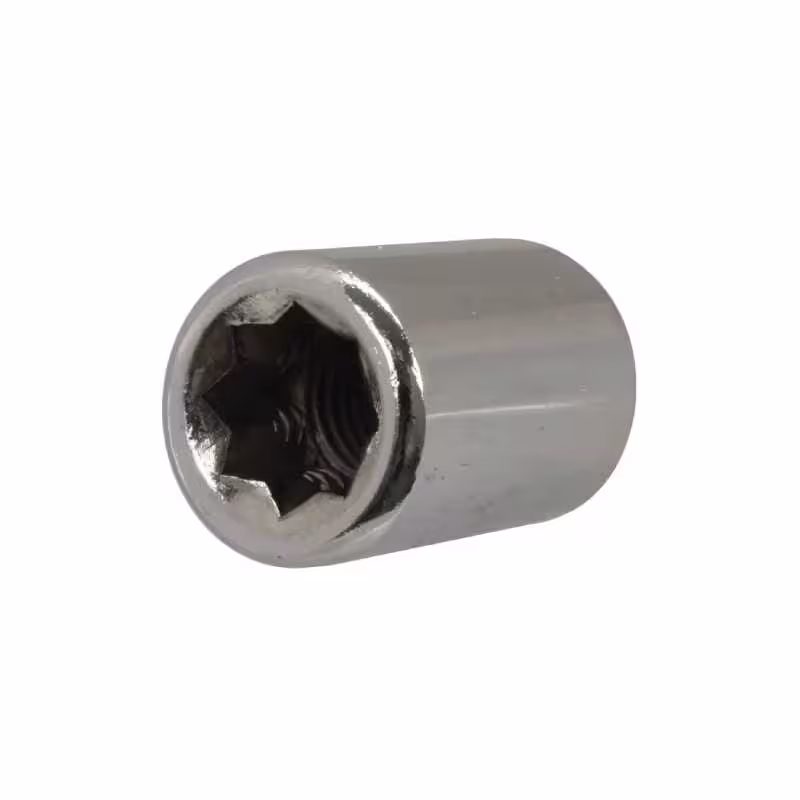 بوش تعادل بنز خاور 608