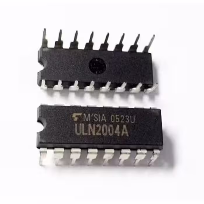 ULN2004APG