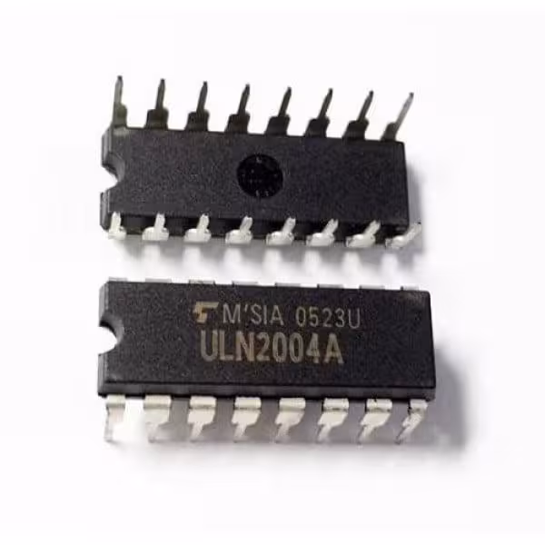 ULN2004APG