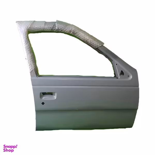 درب جلو راست خودرو کد 0967 مناسب آریسان
