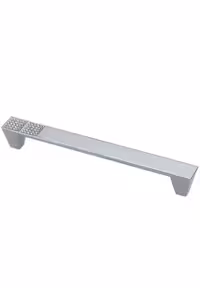 دستگیره کابینت S500 ام اچ اچ – MHH