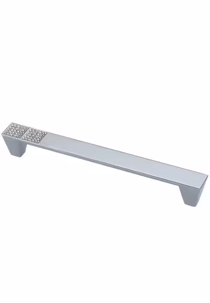 دستگیره کابینت S500 ام اچ اچ – MHH