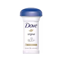 مام قارچی ضدتعریق50میل داوDOVE