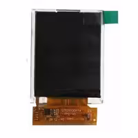 ال سی دی سامسونگ LCD E250I E251 UIF